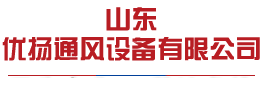 通風(fēng)天窗廠(chǎng)家