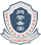 網(wǎng)警備案標(biāo)志