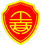 工商備案標(biāo)志